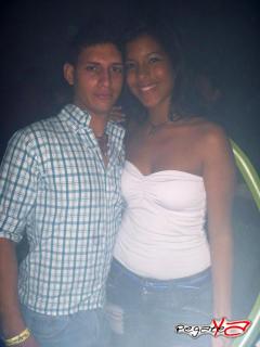 Foto 31 de Junio 08 del 2012 ((( Praga Sur ))) en Praga Club Cali, Cali