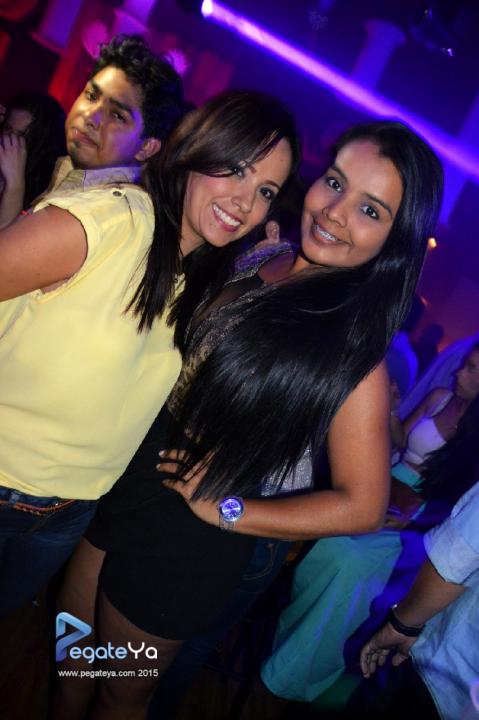 Foto 38 de Malabar sabado 14 de marzo de 2015 en Discoteca Malabar Bucaramanga, Bucaramanga