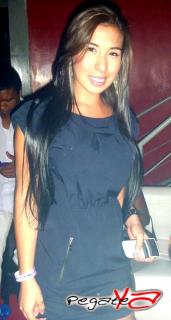 Foto 12 de Favela - Agosto 25 del 2012 en Favela Club, Cali