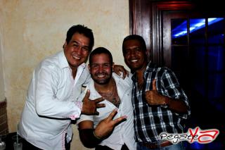 Foto 43 de Junio 01 del 2013 en Jala Jala Club, Cali