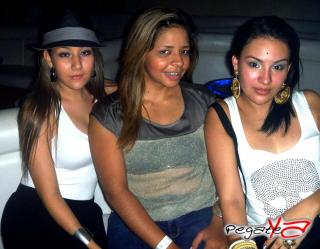 Foto 1 de Enero 12 del 2013 en Jala Jala Club, Cali