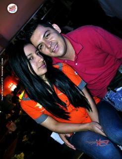 Foto 77 de Discoteca Club Chabela Bucaramanga en Discoteca Chabela Bucaramanga, Bucaramanga