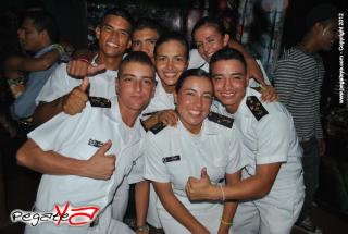 Foto 4 de bhoga 20 y 21 de julio de 2012 en Discoteca BHOGA cartagena, Cartagena