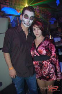 Foto 33 de Discoteca Mia 3 de Noviembre en Discoteca Mia Medellin, Medellín