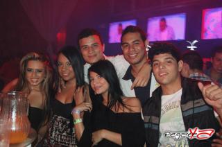 Foto 28 de The End 09 de Junio en THE END Discoteca Medellin, Medellín
