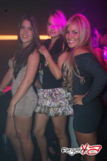 Foto 40 de Spazio44 16 de Marzo en SPAZIO 44 Club Discoteca Medellin, Medellín