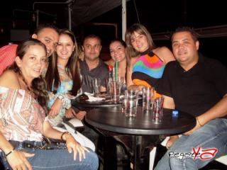 Foto 23 de Marzo 31 del 2012 en Ak Bar Pereira, Pereira
