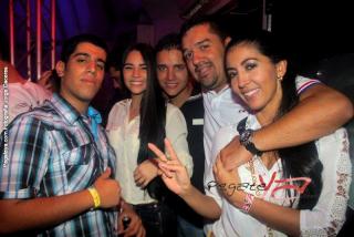 Foto 67 de Lolas Club en Lolas Club Menga Cali, Cali