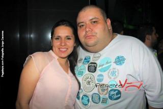 Foto 150 de Lolas Club en Lolas Club Menga Cali, Cali