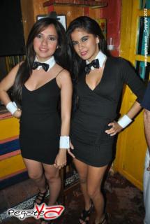 Foto 6 de mister babilla 18 y 19 de mayo de 2012 en Discoteca MISTER BABILLA cartagena, Cartagena