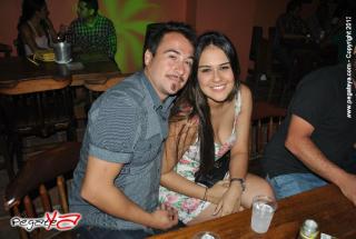 Foto 2 de MISTER BABILLA 5 de Octubre 2013 en Discoteca MISTER BABILLA cartagena, Cartagena