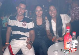 Foto 20 de Mayo 18 del 2013 en Am / PM Bar - Cali, Cali