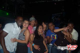 Foto 18 de Luxury 18 de Feb en Discoteca Luxury Medellin, Medellín