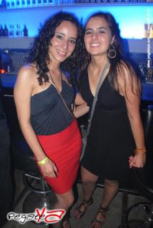 Foto 34 de leblon 25 y 26 de mayo de 2012 en Discoteca LEBLON Cartagena, Cartagena