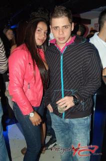 Foto 15 de Discoteca Karma 6 de Abril en Discoteca Karma Medellin, Medellín