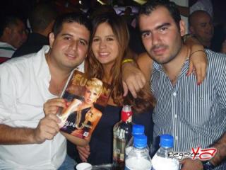 Foto 56 de J Alvarez en Praga Club Cali, Cali