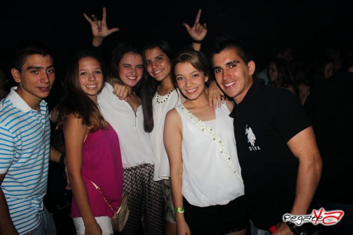 Foto 83 de Lolas Club - Julio 12 del 2014 en Lolas Club Menga Cali, Cali
