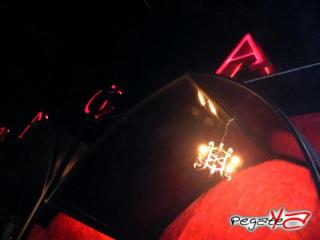 Foto 7 de Praga Menga / Viernes 29 Sept en Praga Club Cali, Cali