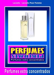 Foto 92 de Perfumes Femeninos en Perfumes extra concentrados Colombia Bucaramanga, Bucaramanga