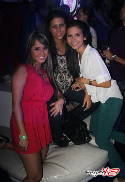 Foto 168 de Lolas Club - Julio 12 del 2014 en Lolas Club Menga Cali, Cali