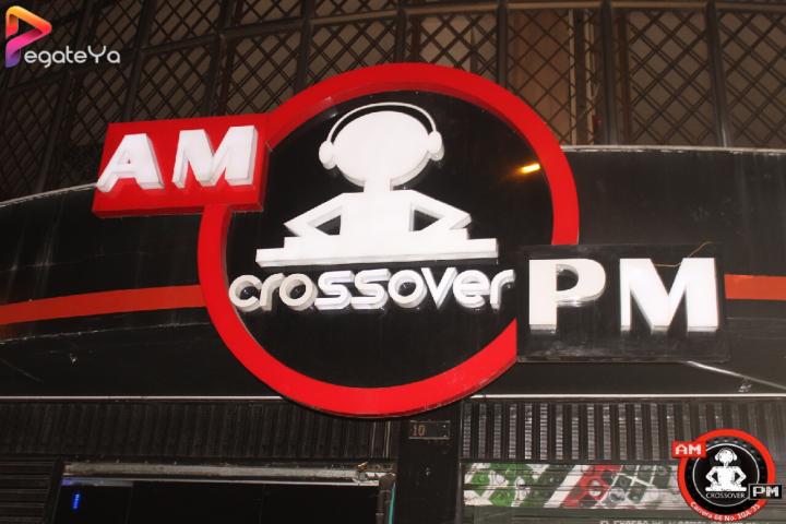 Foto 27 de Ampm Bar - 2DO Fds Julio 2016 en Am / PM Bar - Cali, Cali