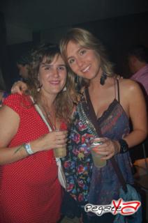 Foto 1 de Kukara 28 de Enero de 2012 en Kukaramakara Discoteca Cali, Cali