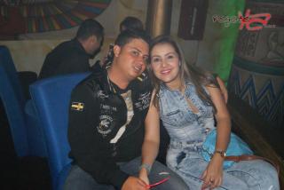 Foto 15 de Discoteca Amarna 07 de Diciembre en Discoteca Amarna Medellin, Medellín