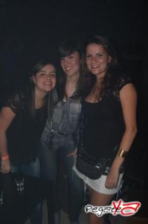 Foto 5 de Kukaramakara 23 de Marzo en Kukaramakara Discoteca Cali, Cali