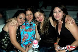 Foto 8 de Diciembre 08 del 2012 en Jala Jala Club, Cali