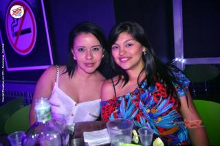 Foto 6 de Fotos Discoteca Silver Bucaramanga en Discoteca SILVER Bucaramanga, Bucaramanga
