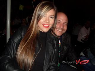 Foto 7 de Marzo 03 del 2012 en Ak Bar Pereira, Pereira