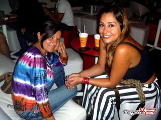 Foto 31 de Enero 19 del 2012 en Tropical Cocktails Cali, Cali