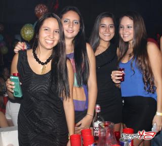 Foto 37 de Lolas Club - Marzo 22 en Lolas Club Menga Cali, Cali