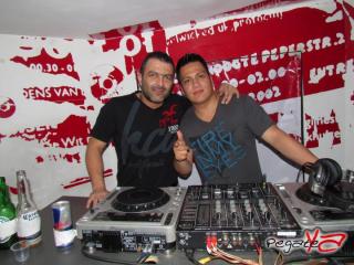 Foto 3 de Enero 14 Aqui Te Quiero Ver en Aqui Te Quiero Ver Manizales, Manizales