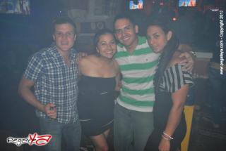 Foto 79 de MISTER BABILLA 6 y 7 de Dic 2013 en Discoteca MISTER BABILLA cartagena, Cartagena
