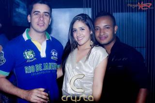 Foto 16 de Fotos Discoteca Crista Medellin en Discoteca Crista Medellin, Medellín
