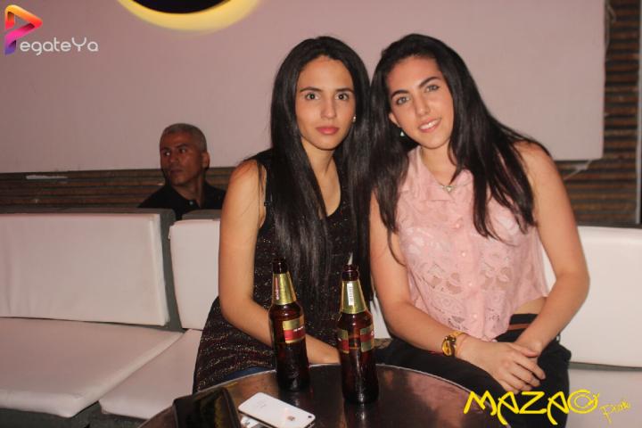 Foto 5 de Mazao Park - 2DO Fds Julio 2016 en Mazao Park, Cali