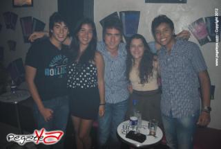 Foto 1 de shooters 18 de febrero de 2012 en shooters cartagena, Cartagena