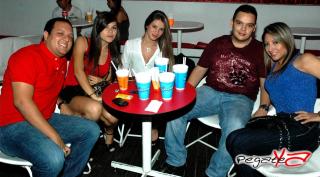 Foto 14 de Diciembre 01 del 2012 en Tropical Cocktails Cali, Cali