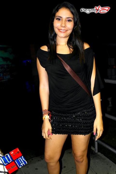 Foto 70 de Lolas Club . Sep 27 en Lolas Club Menga Cali, Cali