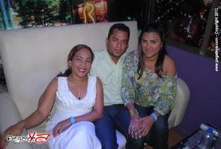 Foto 4 de bhoga enero temporada 2013 en Discoteca BHOGA cartagena, Cartagena