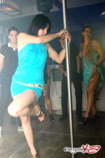 Foto 17 de Ciao Club - Abril 20 en Ciao Club, Cali