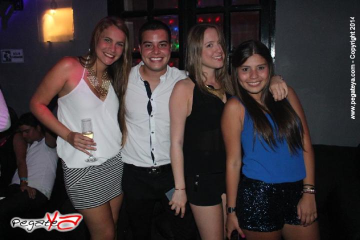 Foto 54 de Babar 1 de Jun Al 12 Jul en Babar cartagena, Cartagena