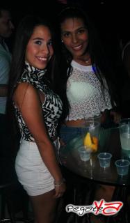 Foto 40 de Octubre 12 del 2013 en Am / PM Bar - Cali, Cali