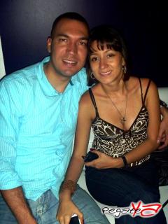 Foto 18 de club zambomba - enero 12 de 2012 en Club Zambomba, Cali