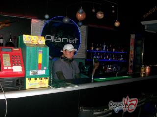 Foto 6 de Planet - Junio 28 en Planet, Manizales