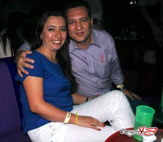 Foto 105 de Diciembre 14 del 2013 en Rooms Club