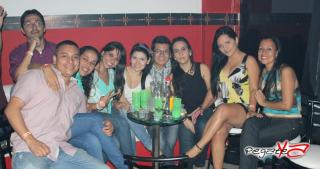 Foto 79 de Praga City - Catalogo Venus en Praga Club Cali, Cali