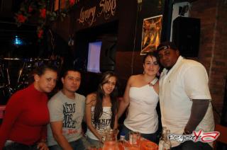 Foto 25 de Fonda la Matraca 15 de Septiembre en Fonda Discoteca La Matraca Medellin, Medellín