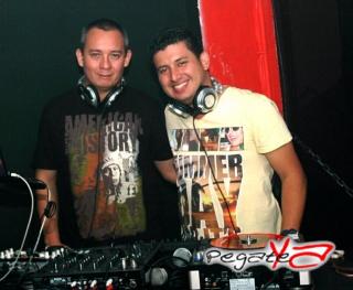 Foto 51 de Octubre 12 del 2013 en Praga Club Cali, Cali